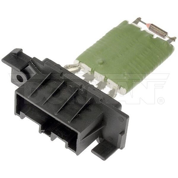 HEATER PARTS OE Replacement
